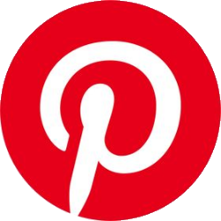 Pinterest Pinterest